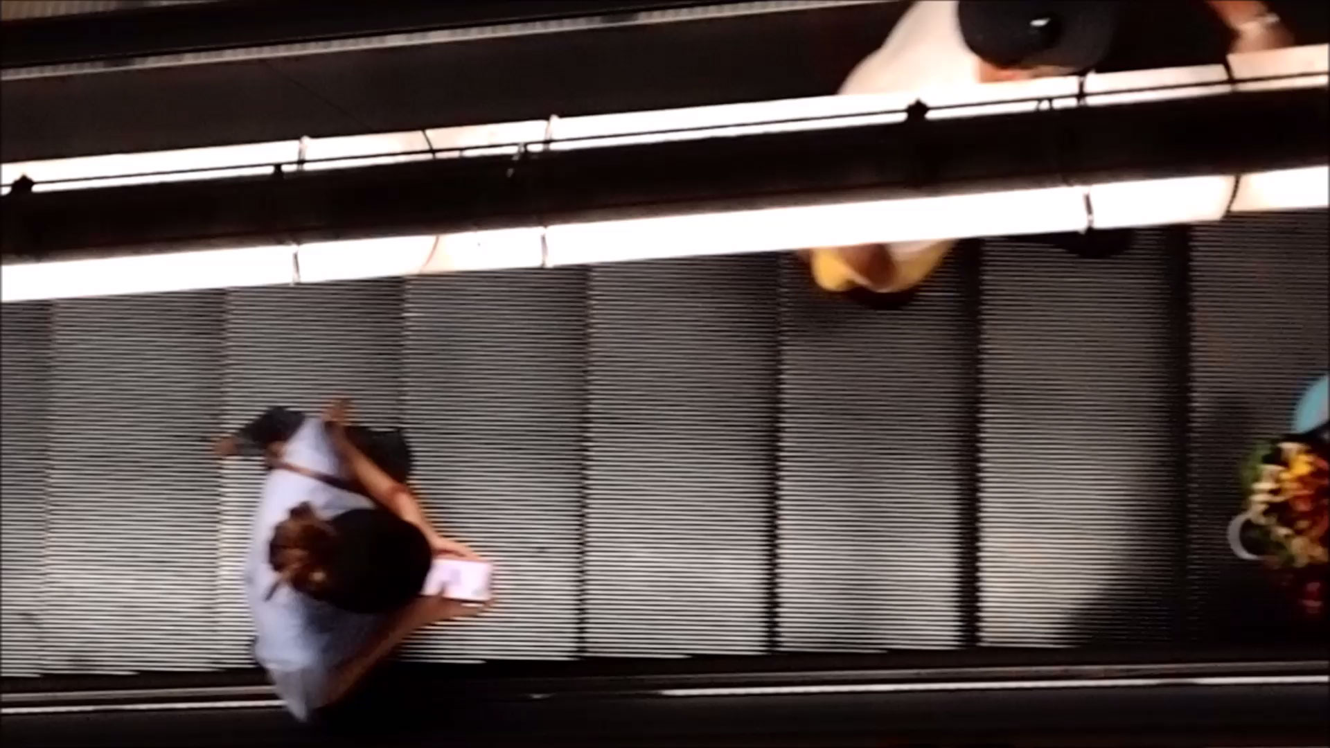 2019-12-19 - 23 Bangkok (Video)